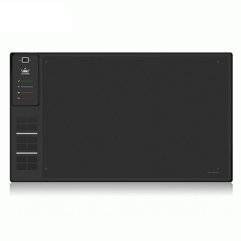 Huion графический. Huion wh1409. Планшет Huion wh1409. Huion 1409 v2. Графический планшет Huion Giano wh1409.