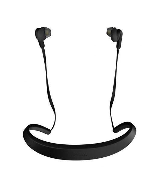 Купить Jabra Elite 25