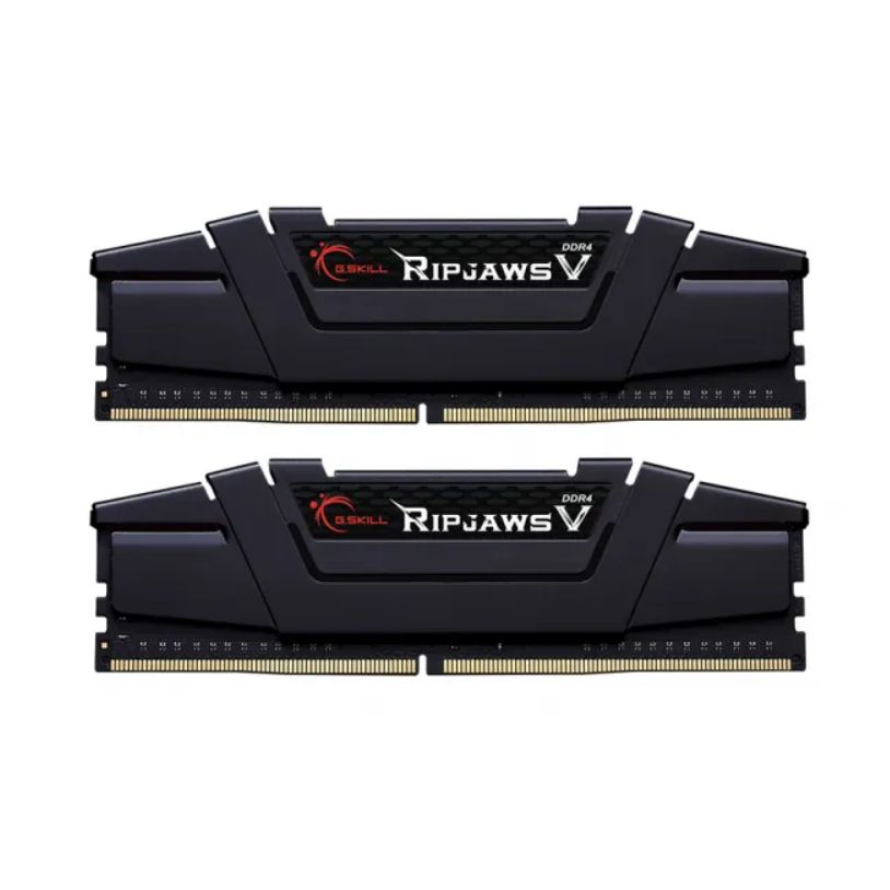Ripjaws ddr5. G.skill ripjaws v 3200mhz. g.skill f4-3200c16d-32gvk. оперативная память ddr4 g skill. f4-3200c16d-16gvkb.