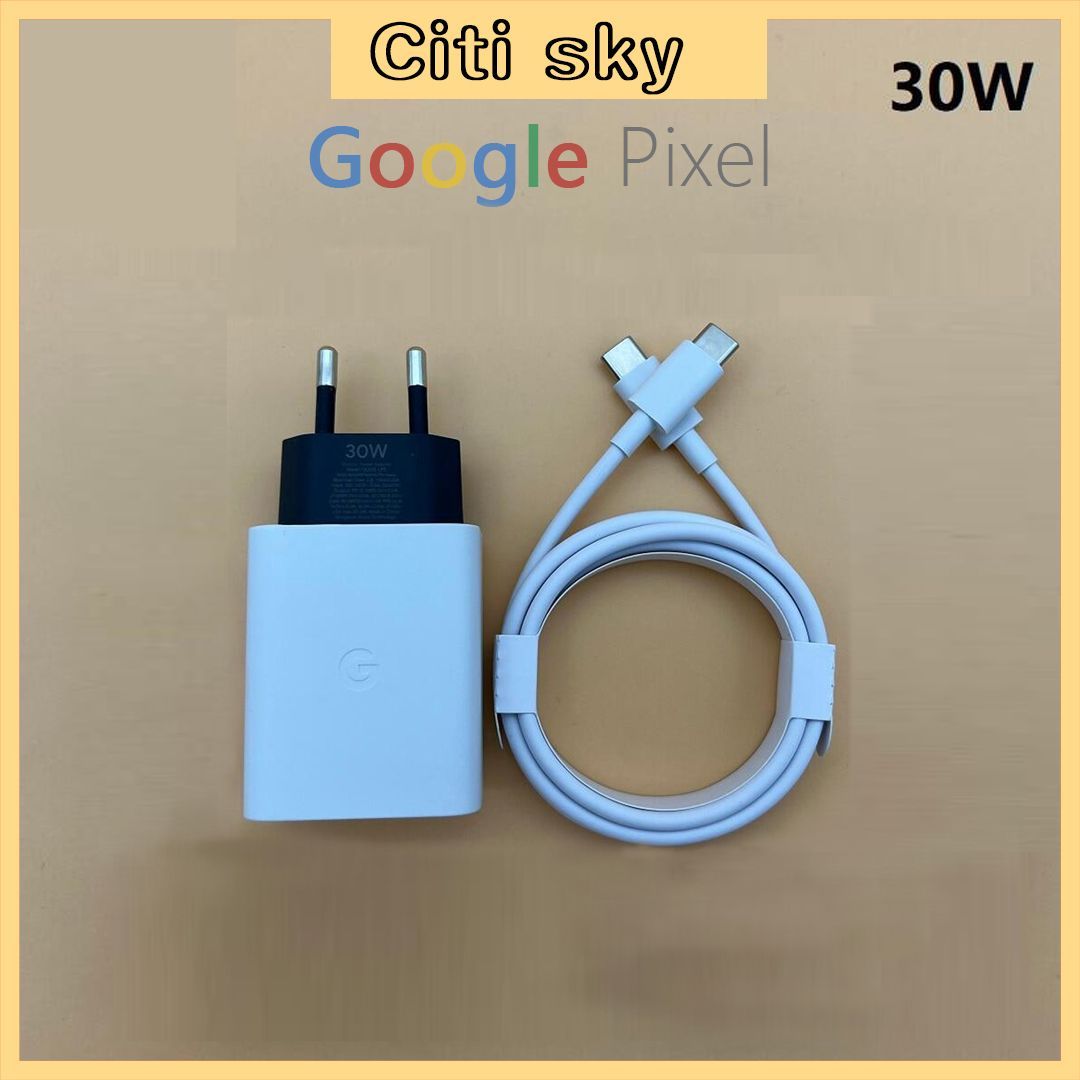 Pixel Stand – купить сетевые зарядные устройства на OZON по выгодным ценам