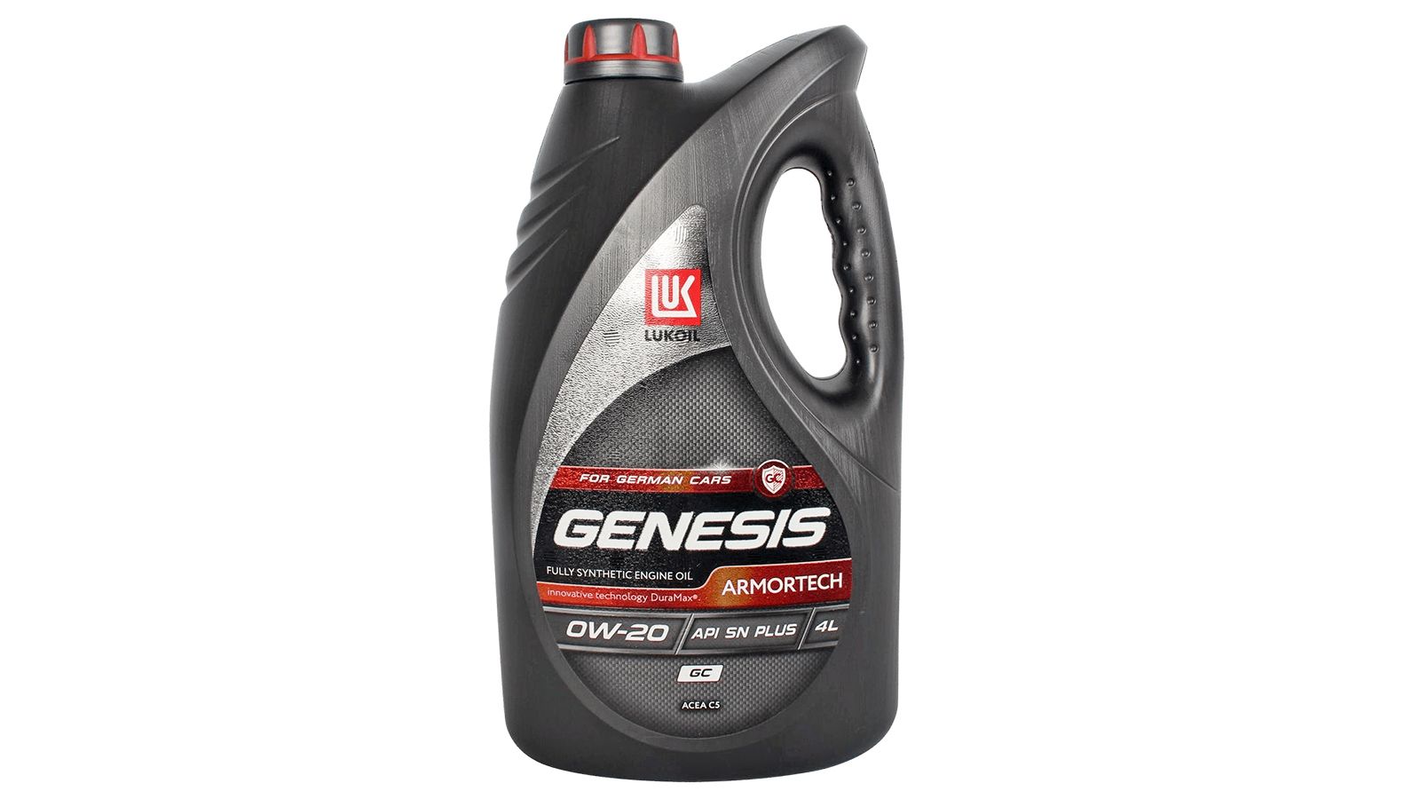 Моторное масло genesis. Масло моторное Lukoil Genesis Armortech HK 5w-30 синтетическое 4 л. Lukoil Genesis Armortech 5w-30 API SL/CF, ACEA a3/b4. 3149287 Lukoil масло Лукойл Genesis моторное 5w30 Armortech НК a3/b4 4 л. (синтетика). Автомобильное масло API SL.