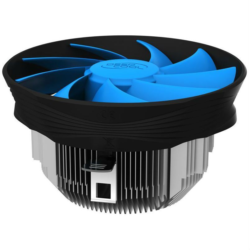 Deepcool bigpro