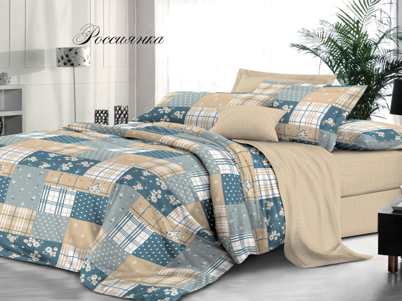 кпб "белла вита люкс" эмиль. постельное белье bella vita lux. люксвил. Hotel vila lux ,будва. 5шт.