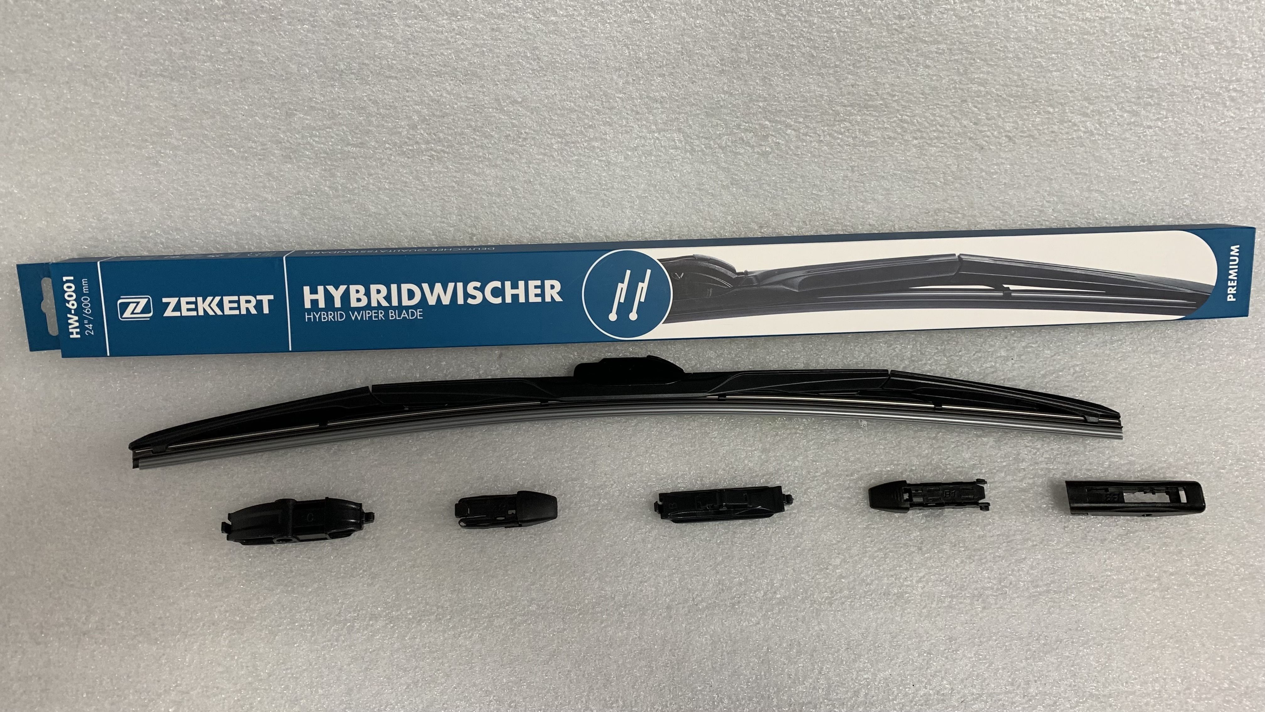 Roadrunner rr-650-f-h щётка стеклоочистителя гибридная "hibryd wiper", со спойлером. Heyner 036 000 щётка с/о 650мм hybrid. Denso dur-050lи denso dur-060l комплект артикул. Wup1807 pilenga. Щетка стеклоочистителя гибридная 600 lynx.