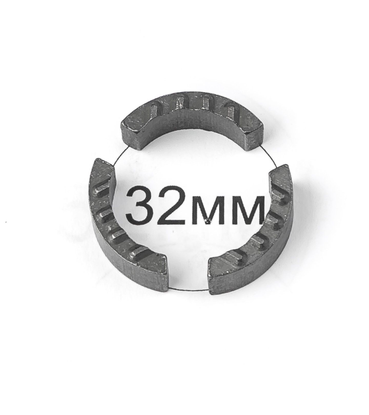 Коронка 32мм. Коронка 32мм