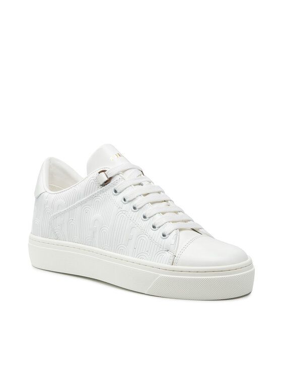 50 белых роз. белая 41. белая 41. белая 41. белая 41.