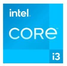 IntelПроцессорCM8071504651013SRL63OEM(безкулера)