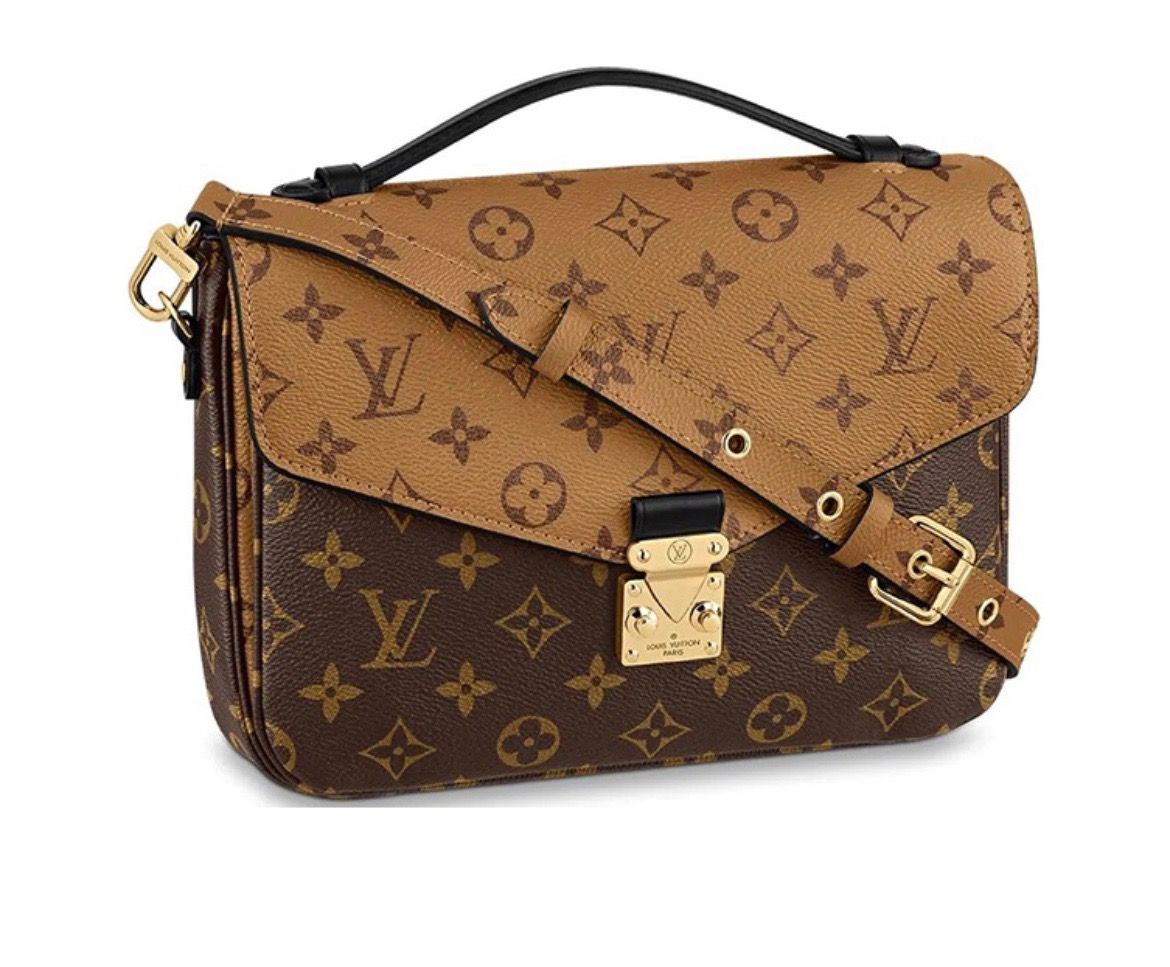 Louis vuitton Вайлдберриз