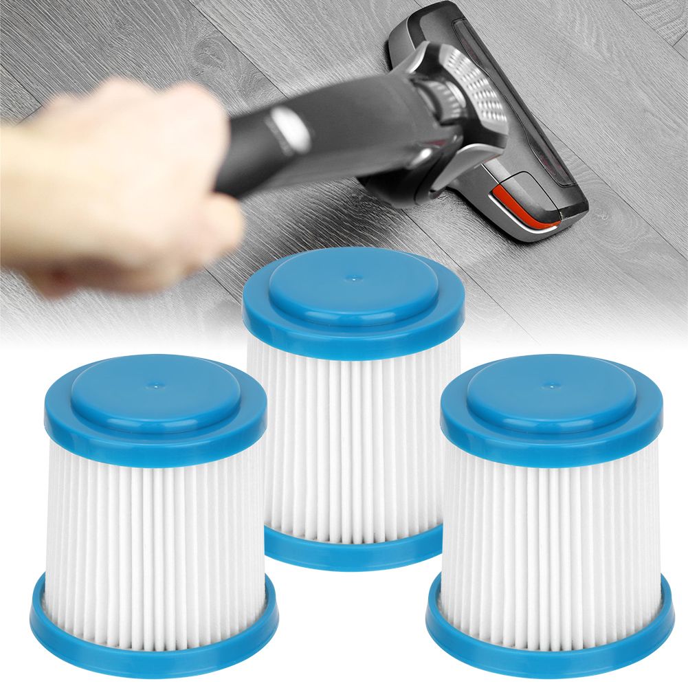 Replacement filter. Vacuum cleaner filter. vacuum cleaner filter plate.
