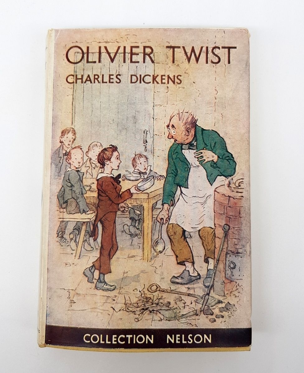 Оливер твист читать. «Оливер Твист» Чарльза Диккенса (1837). Роман Оливер Твист. Диккенс Оливер Твист. Dickens с. "Oliver Twist".