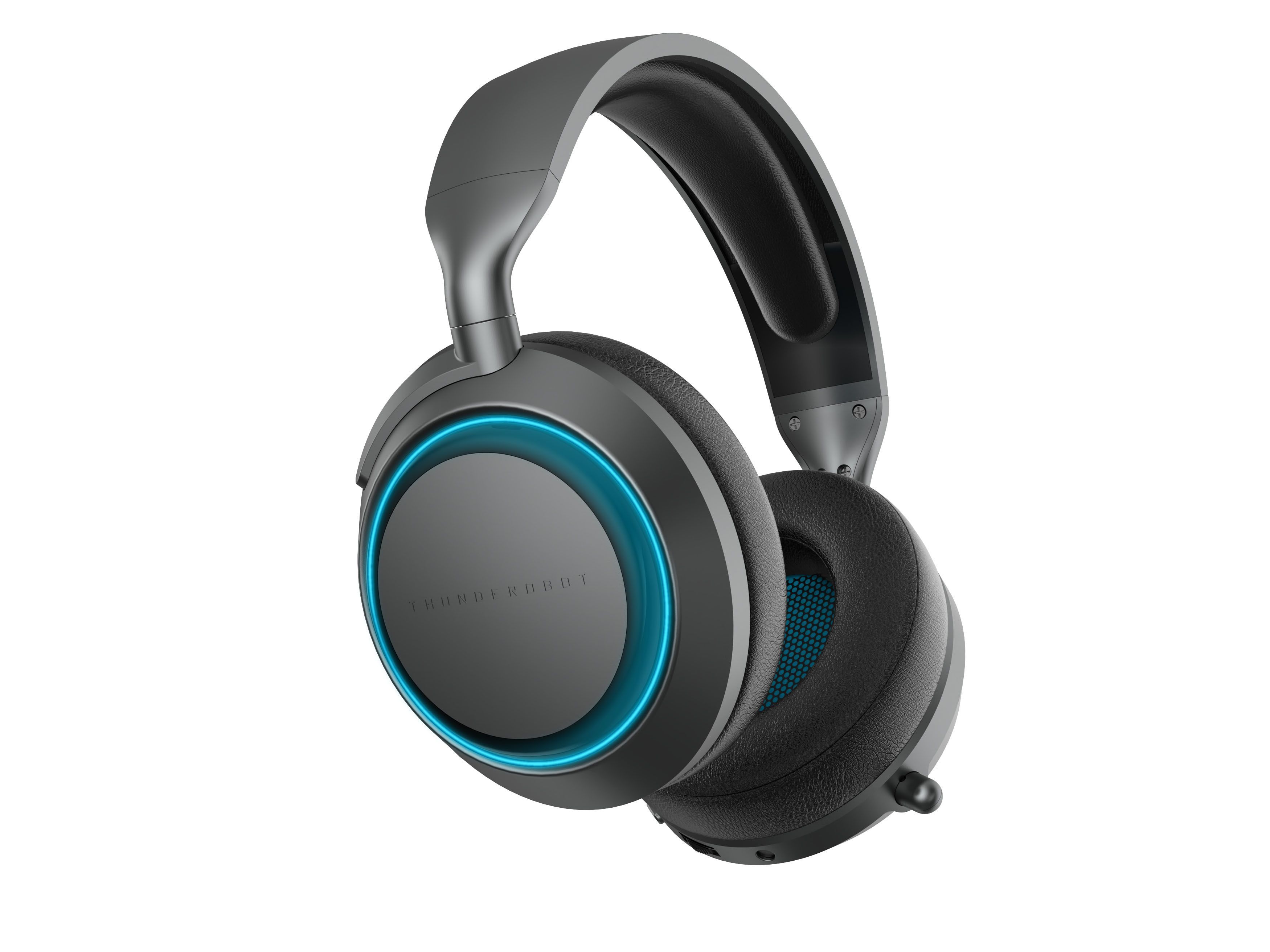 Thunderobot 911. 1 rgb. мышь беспроводная thunderobot ml703-ip. Thunderobot h31. ноутбук игровой thunderobot 911 m g3 pro.