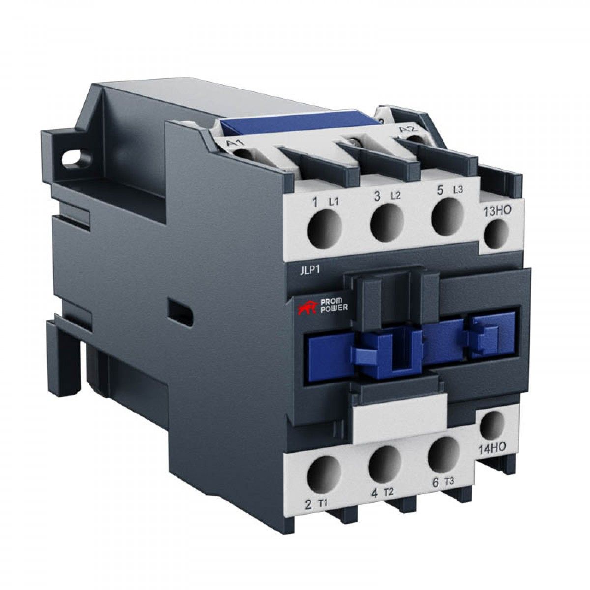 Bd dc 25 dc. Три точки лежат на одной прямой известно. 25a zalman ps80252h 3 pin. Реле rxm4ab1p7 schneider electric. 12dc-18 исп.