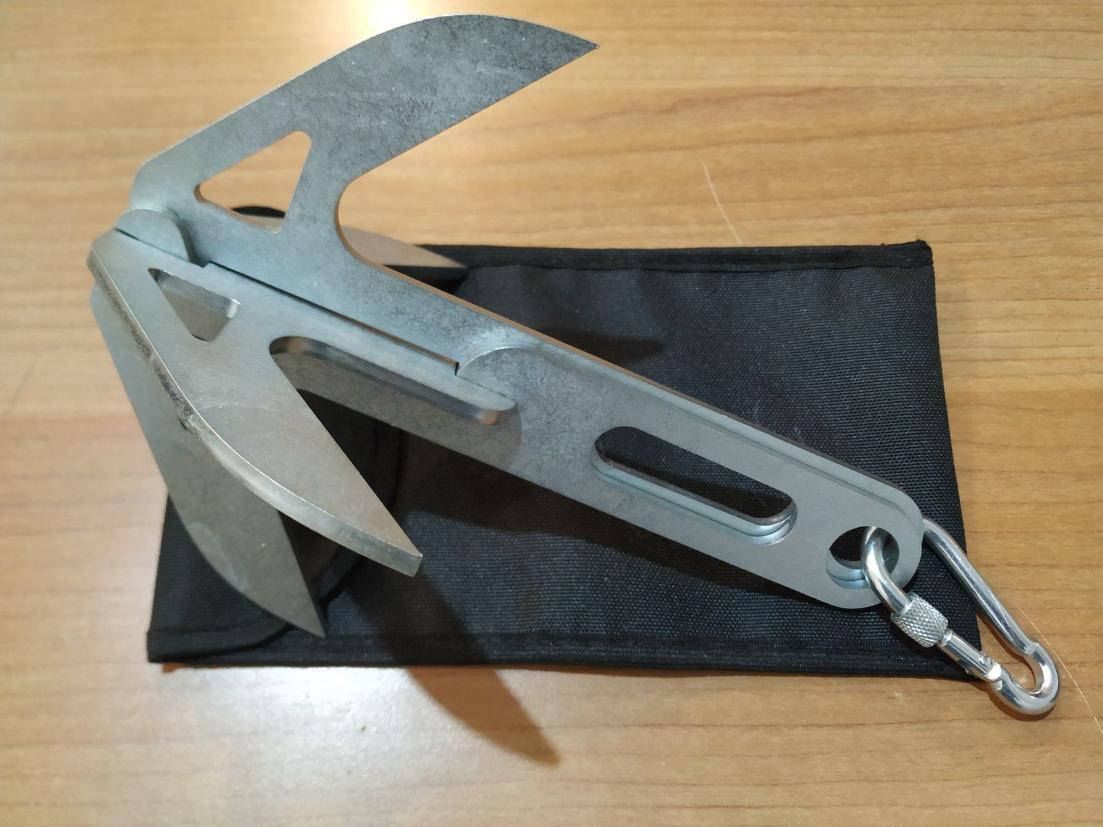 Нож оц 04. Универсальный нож (Utility Knife). Нож EDC сменное лезвие. Нож трансформер. Складной нож со сменными лезвиями.