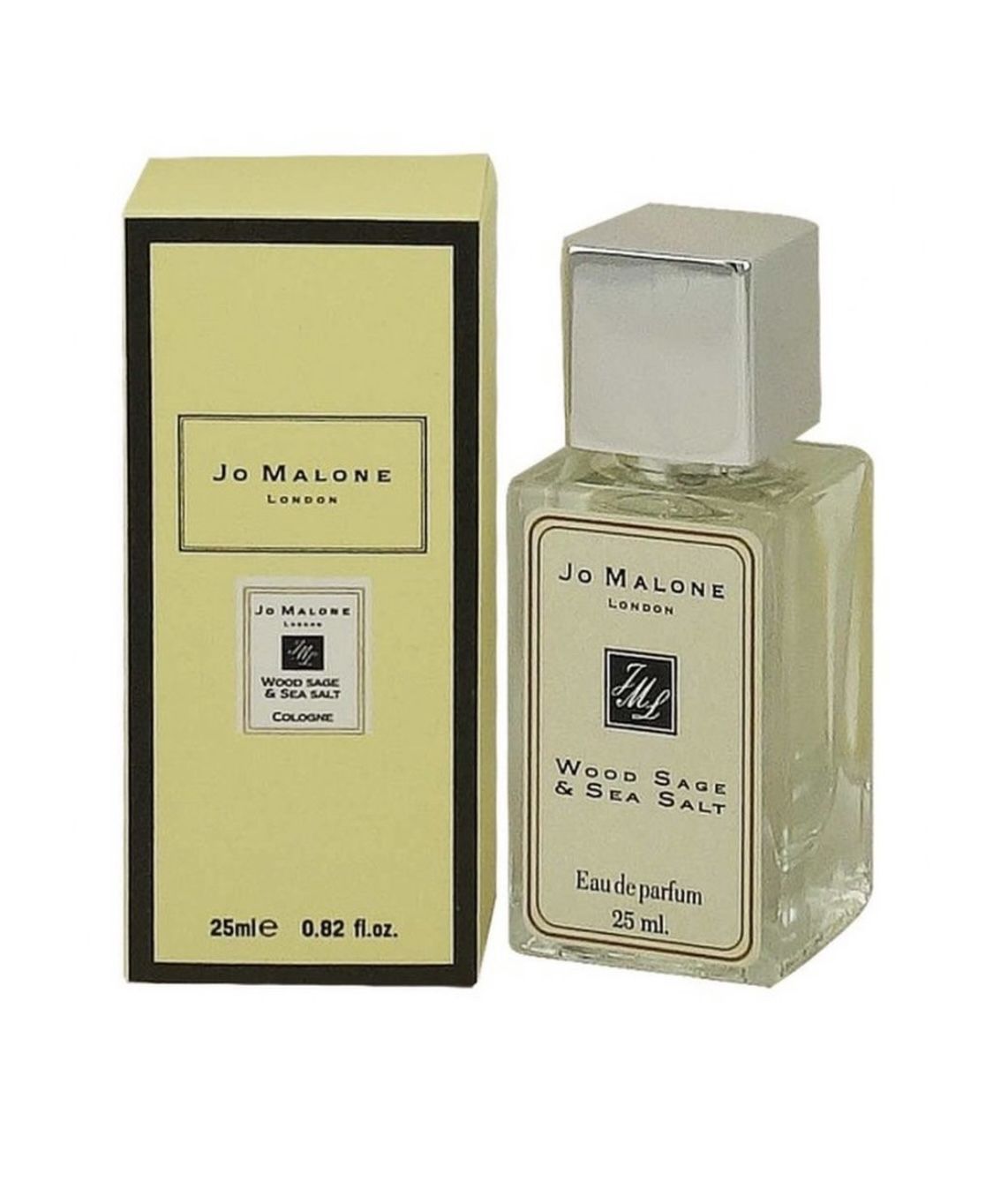 Jo malone salt. Jo Malone 25 ml. Jo Malone Wood Sage Sea Salt. Jo Malone Wood Sage Sea Salt 67мл. Jo Malone соль 50 мл.