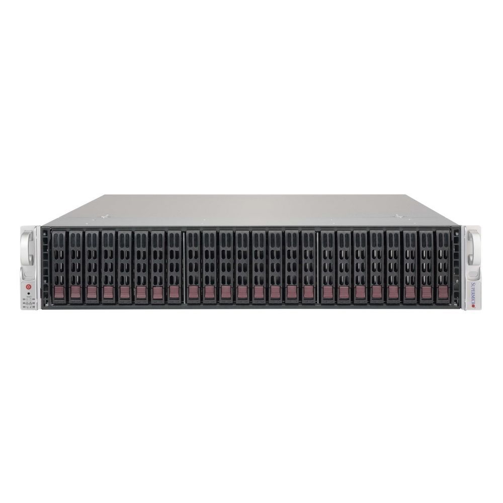 Sys 2029u. Сервер lenovo thinksystem sr650. lenovo sr665. xeon gold 6326. lenovo server 140 фото.