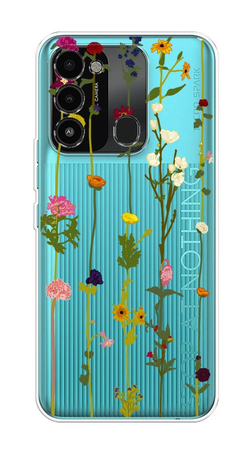 Techno spark go чехлы. Айфон 13 мини. Чехол на телефон Techno Spark go 2024. Iphone 13 и iphone 13 Mini. Айфон 13 мини характеристики