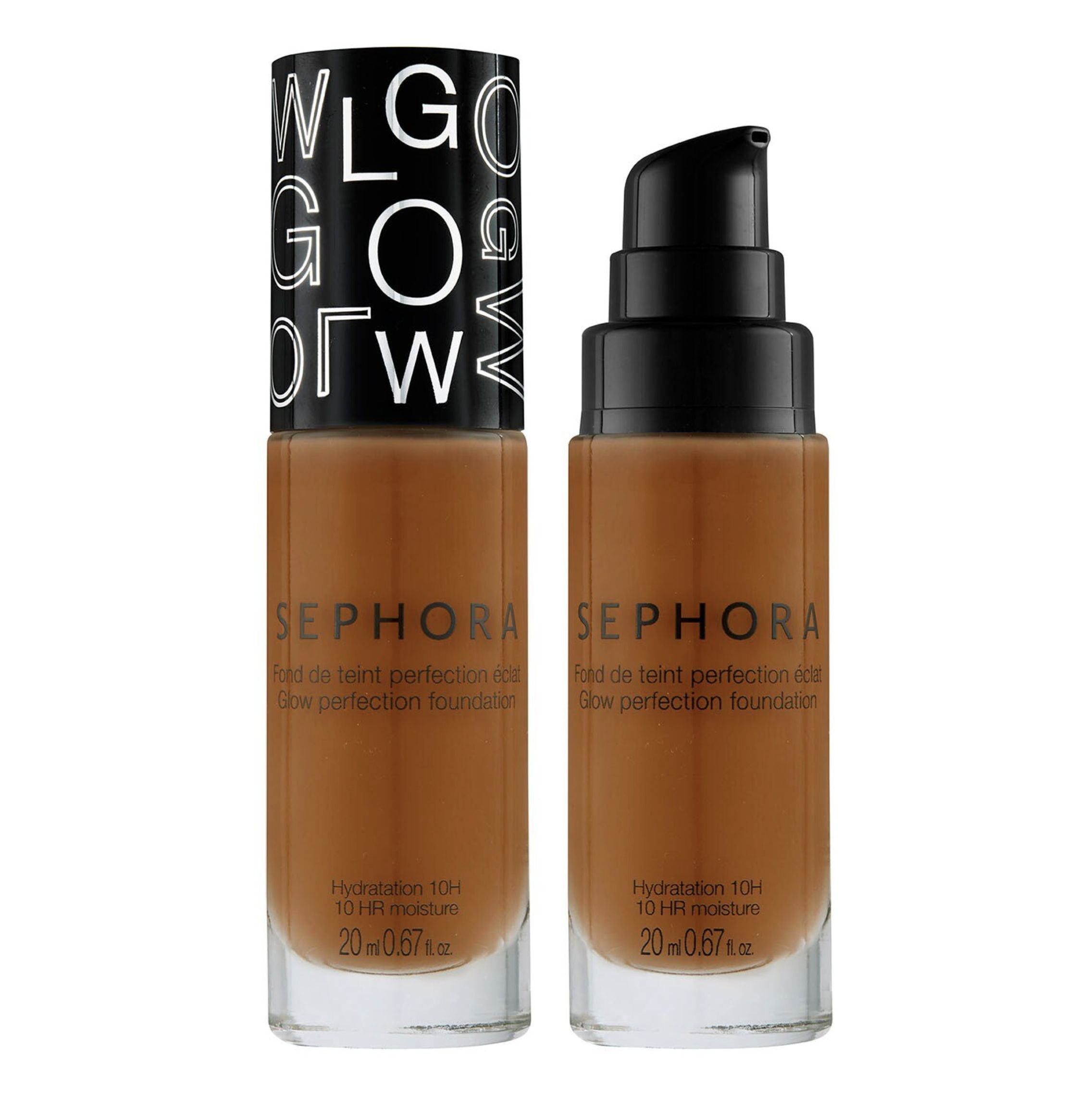 Sephora glow. Сефора тональный. Тональный сефора 26. Sephora тональный крем. Sephora тональный крем оттенки.