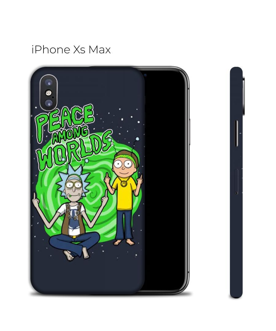 Гидрогелевая пленка на заднюю крышку телефона iPhone Xs Max с защитой  камеры / Защитная пленка для Айфон Хс Макс - купить с доставкой по выгодным  ценам в интернет-магазине OZON (1436764140)