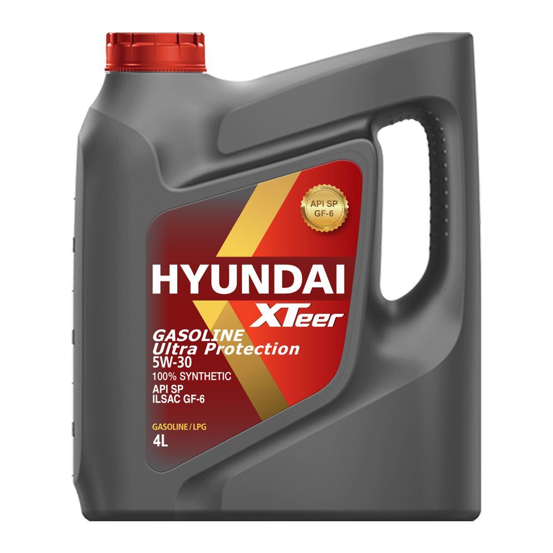 Масло хендай 5 40. XTEER Diesel Ultra 5w40. Моторное масло синтетическое gasoline Ultra Protection 5w30 6 л Hyundai XTEER. 1041135 Hyundai XTEER. Hyundai XTEER Ultra Protection 5w40.