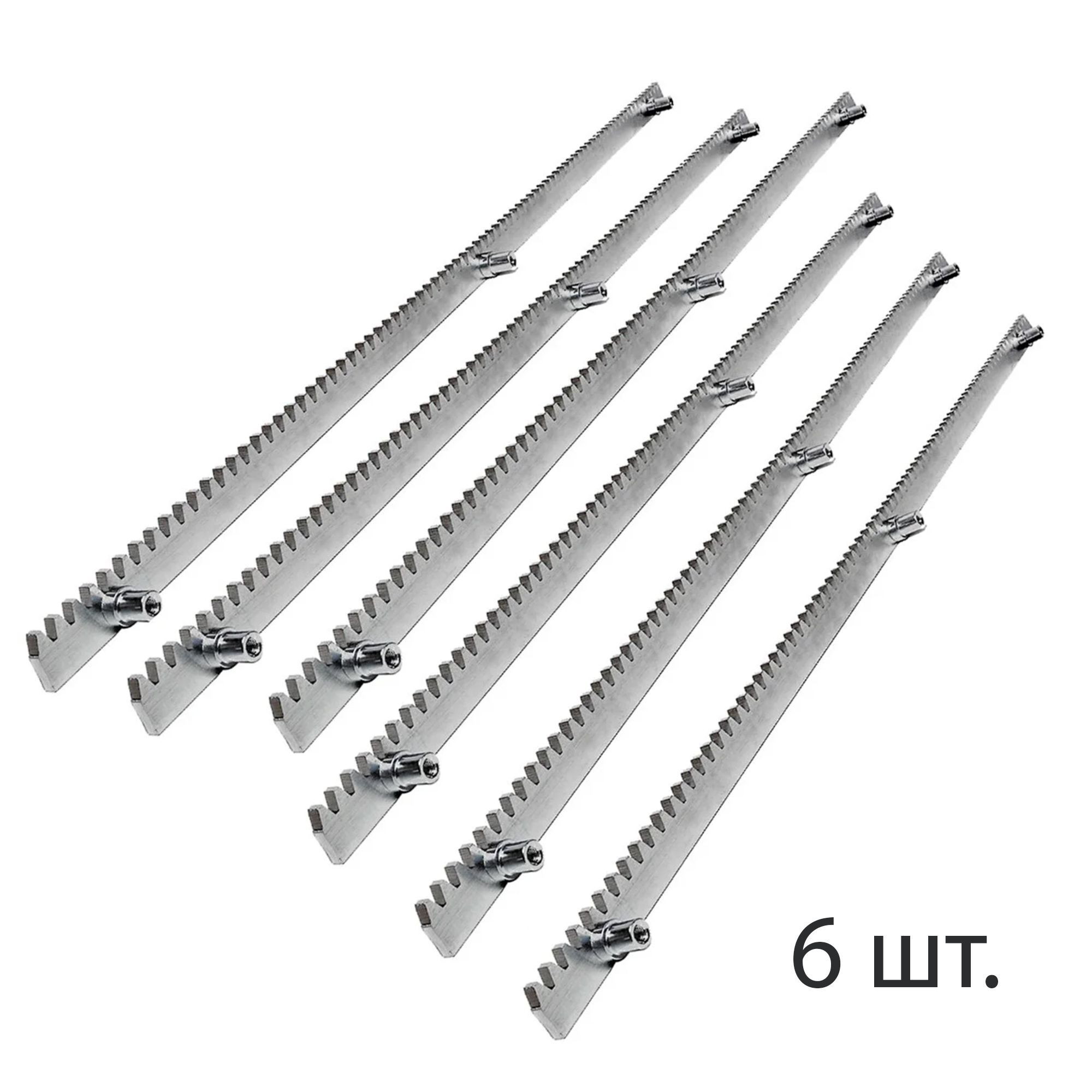 Зубчатая рейка для откатных ворот алютех. Зубчатая рейка откатных ворот м4. Рейка doorhan dhrack. Зубчатый крепеж. Оцинкованная зубчатая рейка roa8 алютех.