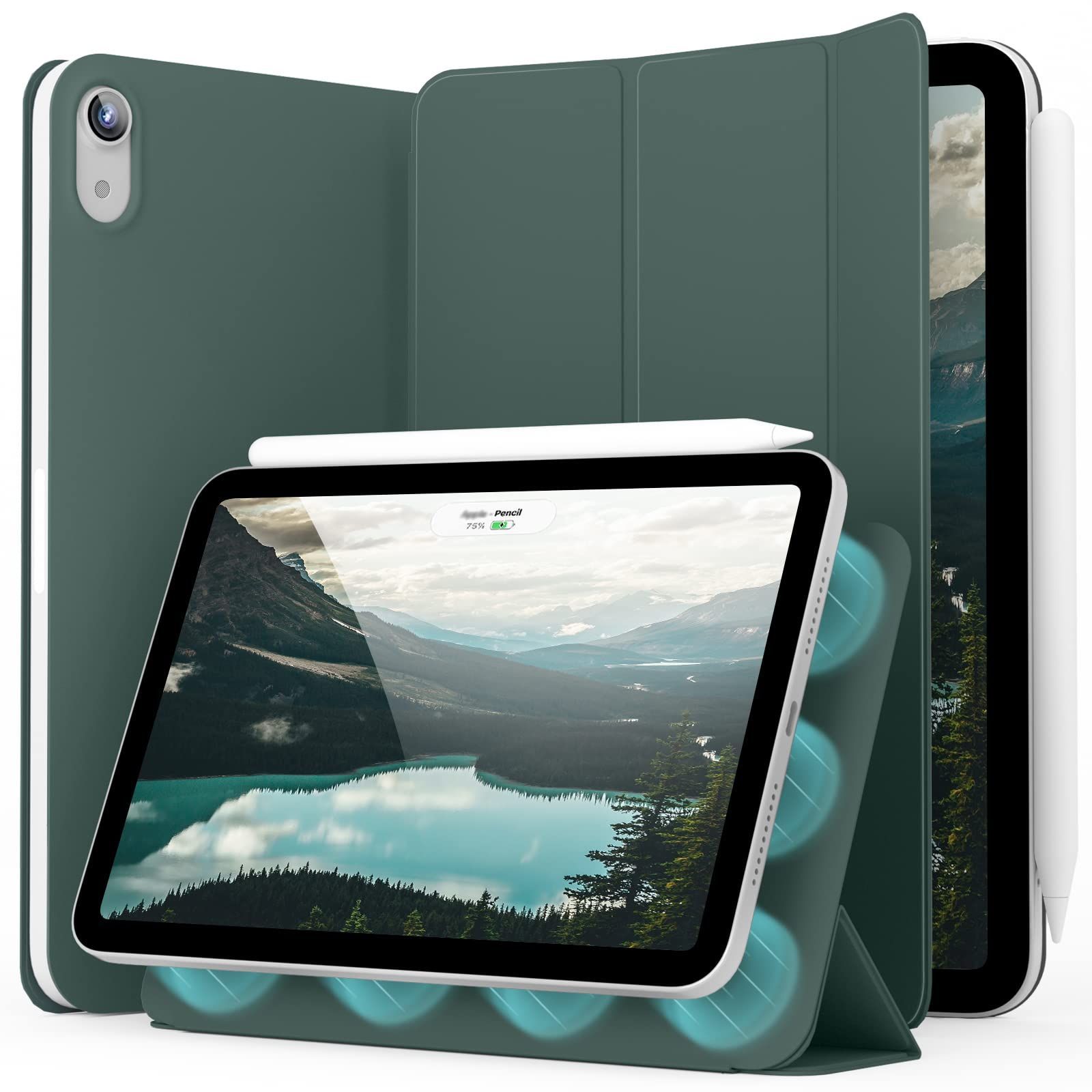 Smart folio ipad 5. Чехол Apple Smart Folio для IPAD Air 2020. Adamant чехол-книжка Adamant Smart Folio Navy Blue для IPAD Pro 11" (2020-2022) синий 915444. IPAD Air 10.9 2020. IPAD Smart Folio инструкция.