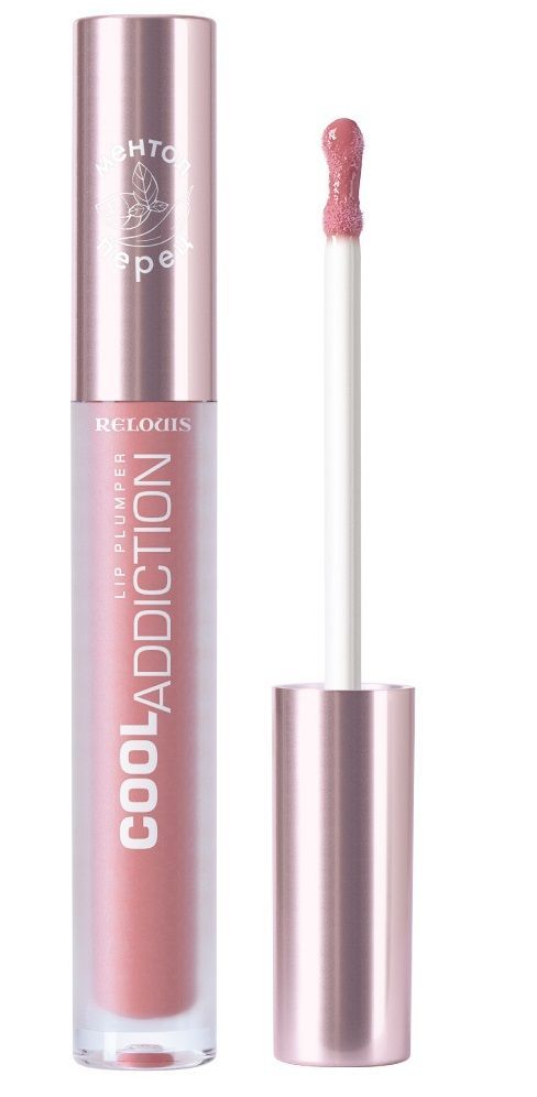 Плампер для губ cool addiction relouis. Relouis плампер для губ cool addiction lip plumper № 01 pure peach. Плампер для губ cool addiction relouis. Relouis плампер для губ cool addiction lip plumper. Relouis плампер для губ cool addiction lip plumper.