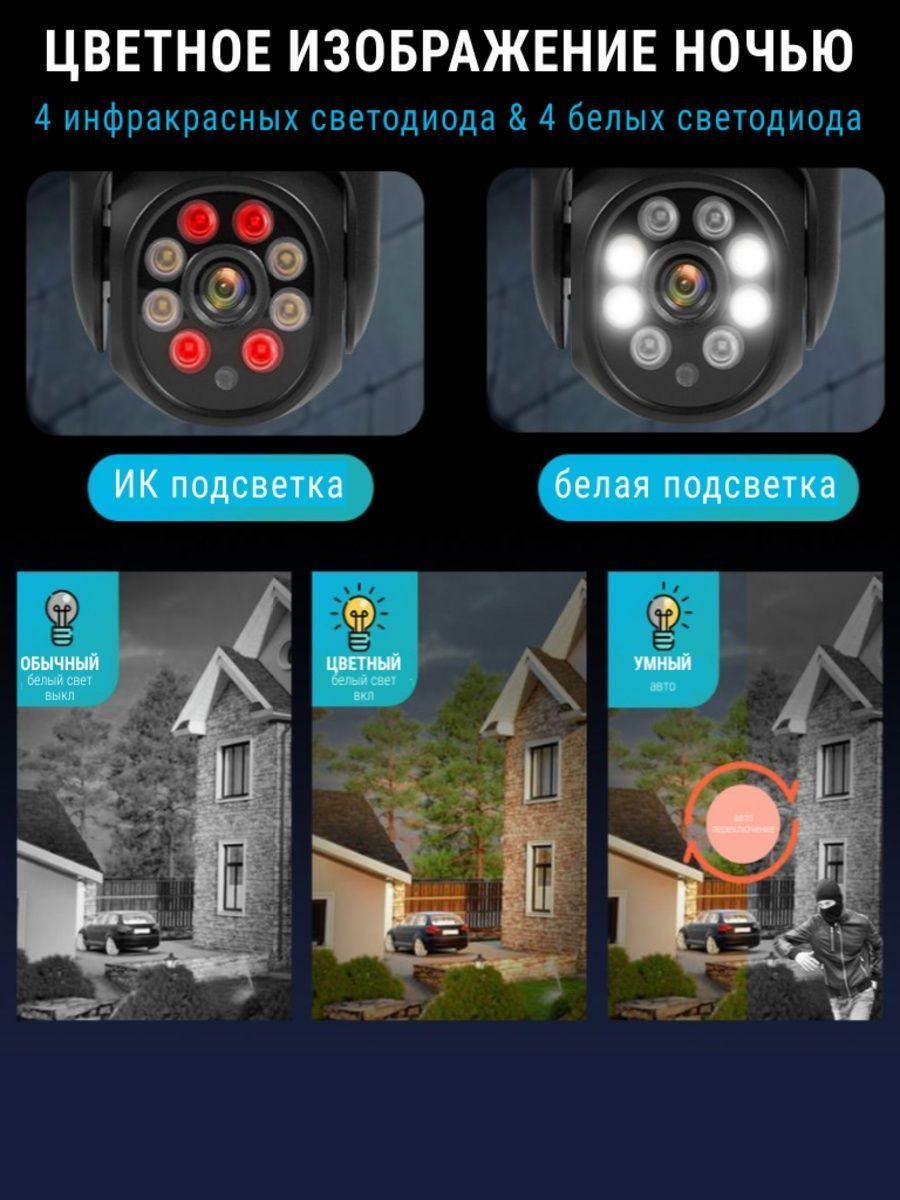 текс камеры. Farbitex колеровочная паста палитра. эмаль для радиаторов "профи" белая 0,55 кг (1/24) текс. игры для texet. ковролин фаворит урб 1202.