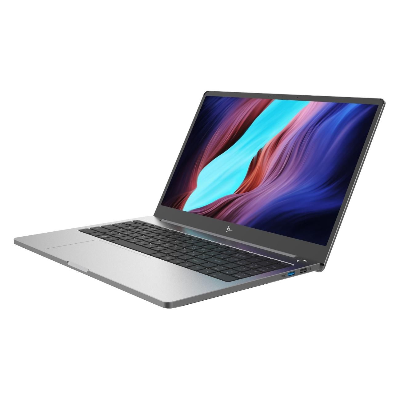 Ноутбук f flaptop i series. Ноутбук 2022 модельного. Русский ноутбук 2022. Ноутбук леново Type-c.