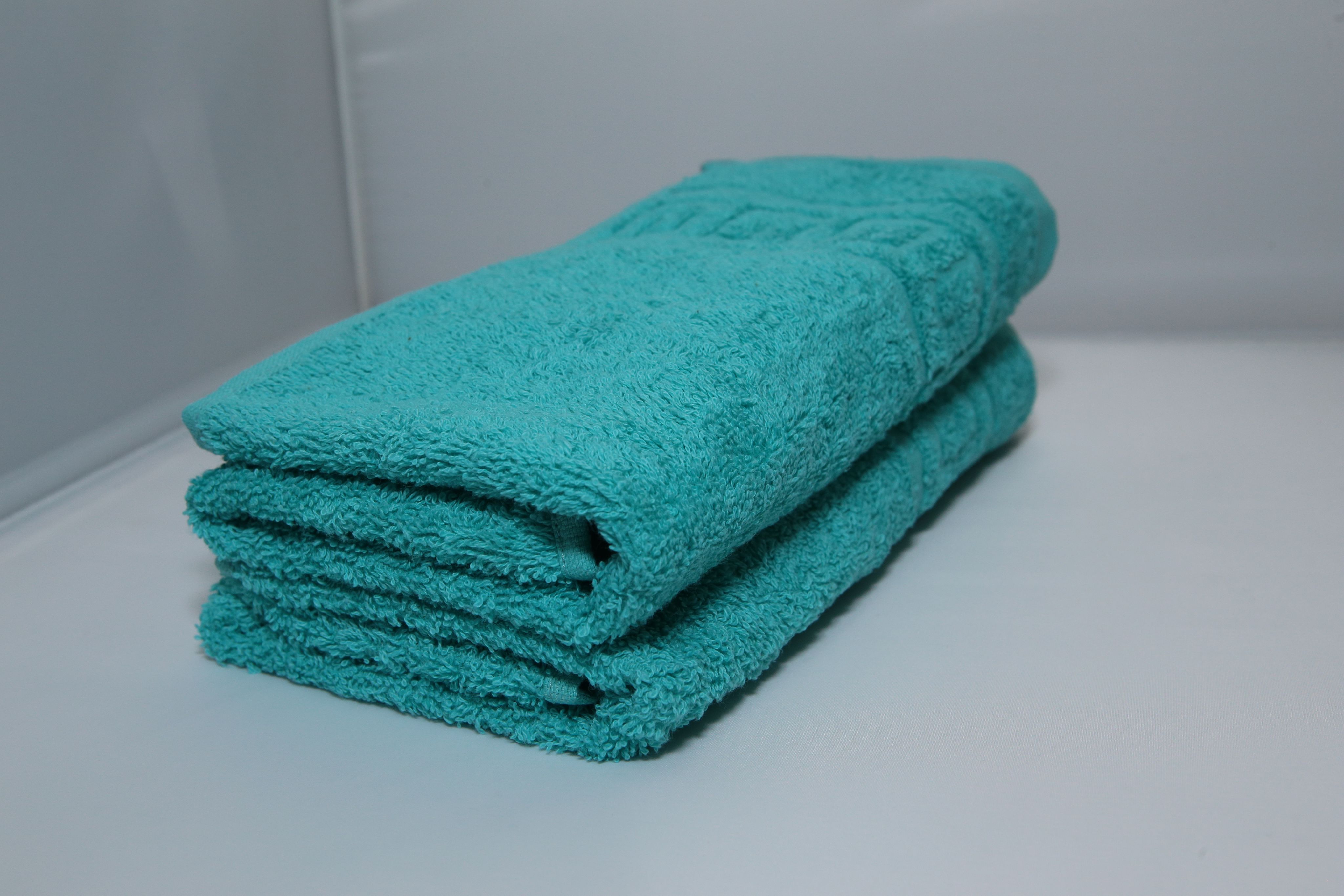 Приснилось полотенце. Махровое полотенце вид сверху. Махровое полотенце текстура. Старое дешевое полотенце. Полотенце подростковое.