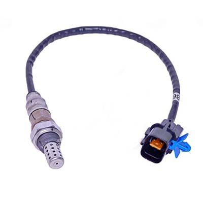 Датчик для авто ACDelco купить по выгодной цене в интернет-магазине OZON