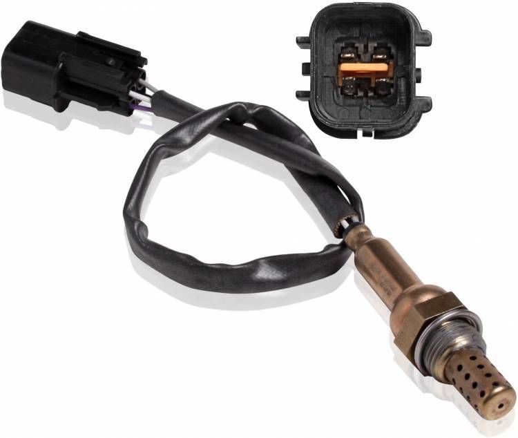 Купить Датчик Кислорода 2