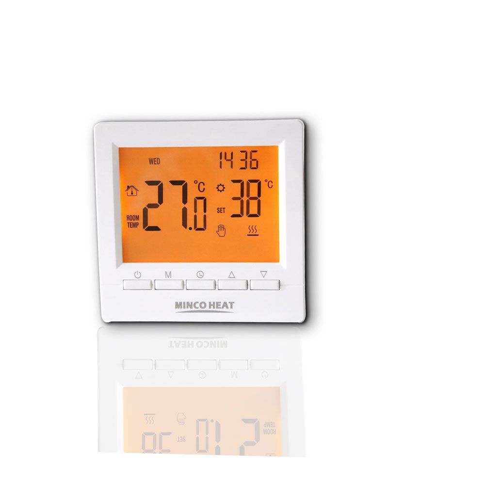 Hysen hy06bw комнатный термостат инструкция. White rodgers термостат. Bot-313w программируемый термостат котла. Комнатный термостат me83-blue. Программируемый термостат 1200.