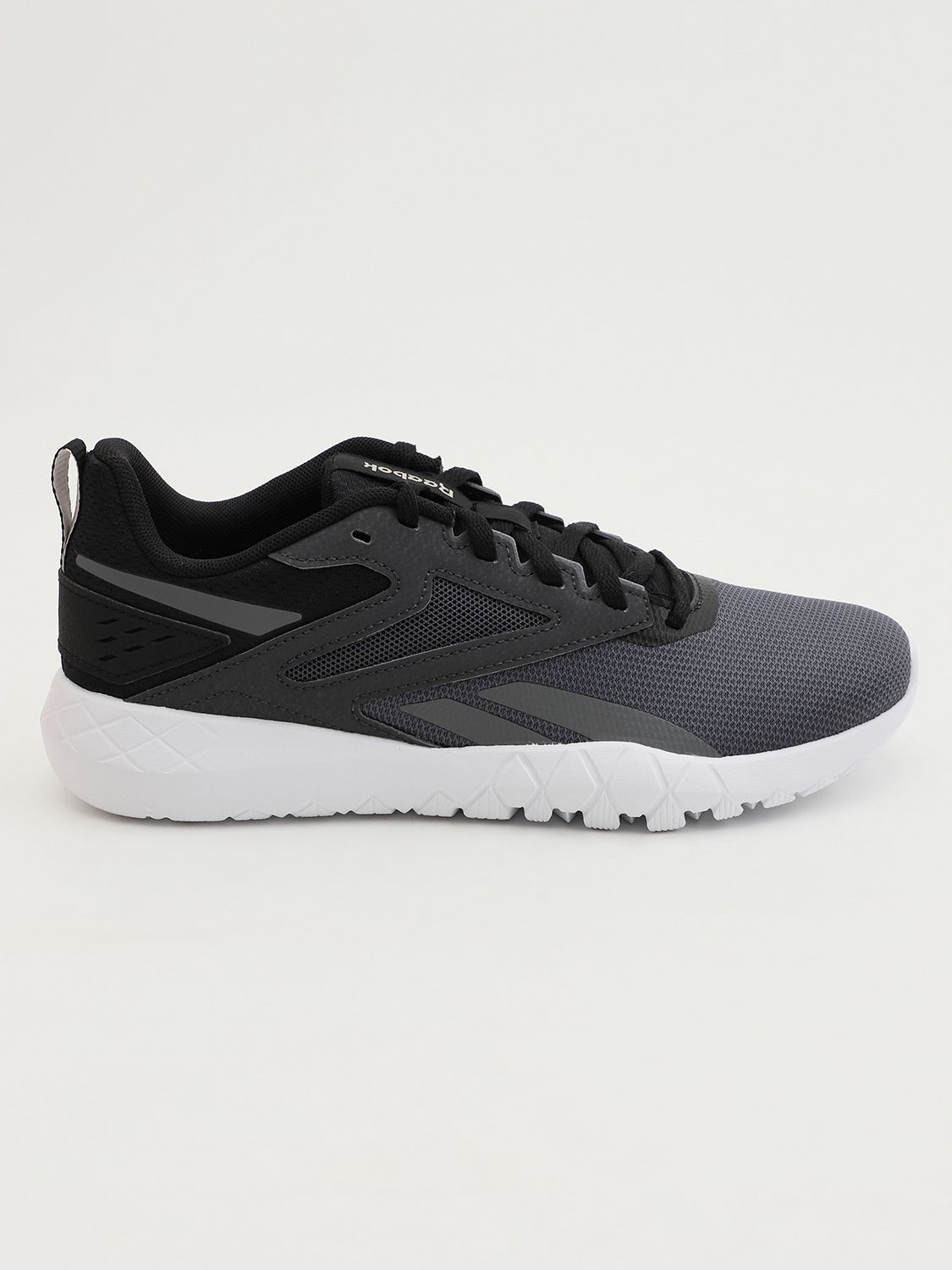 Reebok flexagon energy tr 4