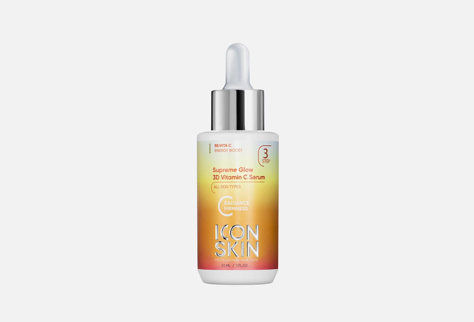 Supreme skin. Айкон скин витамин с сыворотка. Icon Skin / миндальный 12% пилинг для лица.. Пилинг Айкон скин.