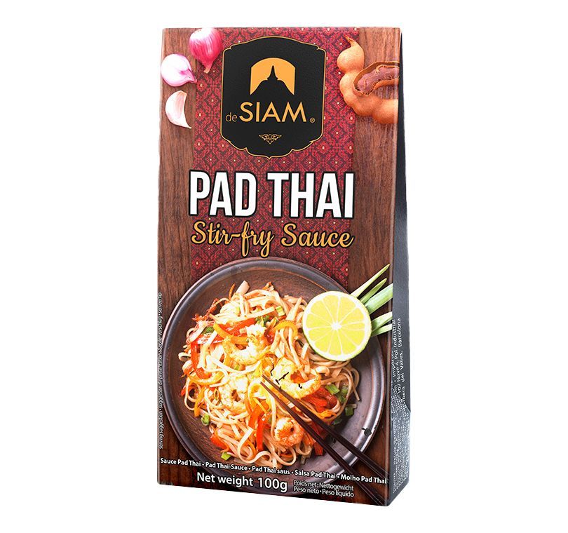 Тай сто. Соус пад Тай. Wok Sauce Pad Thai. Соус Thai Spiced. Технологическая карта соус пад Тай Якитория.