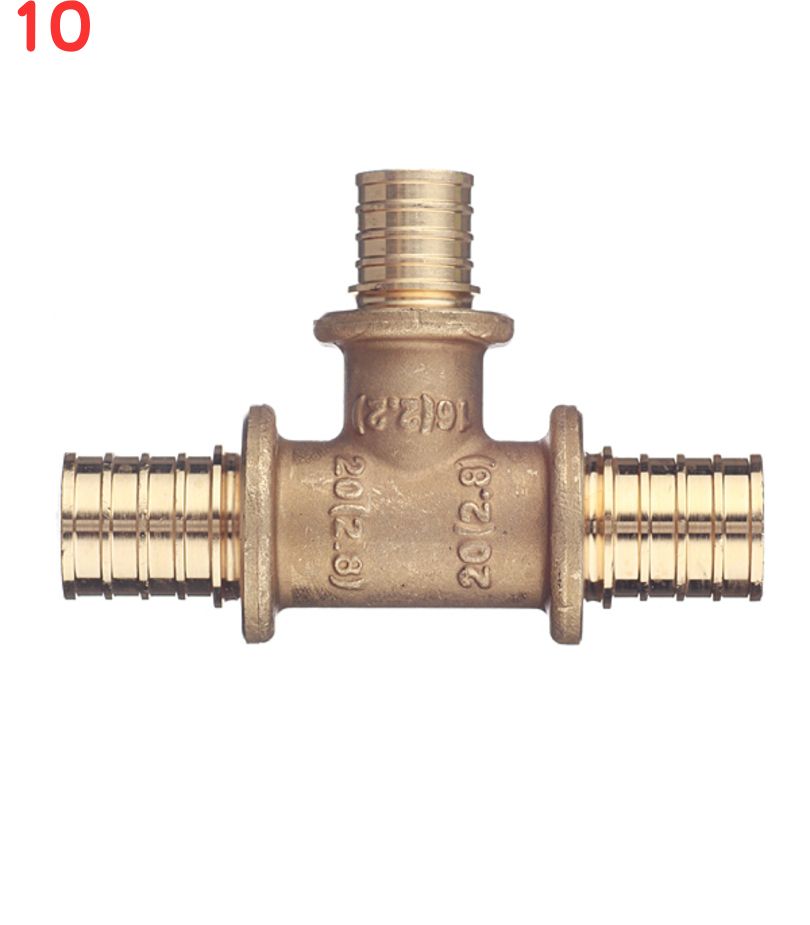 Tiemme тройник 20x20x20 tiemme. Тройник 20х16х20. Тройник валтек обжимной м/п 16х16х16. Тройник 20х16х20 тосольный. Тройник 20х16х20.