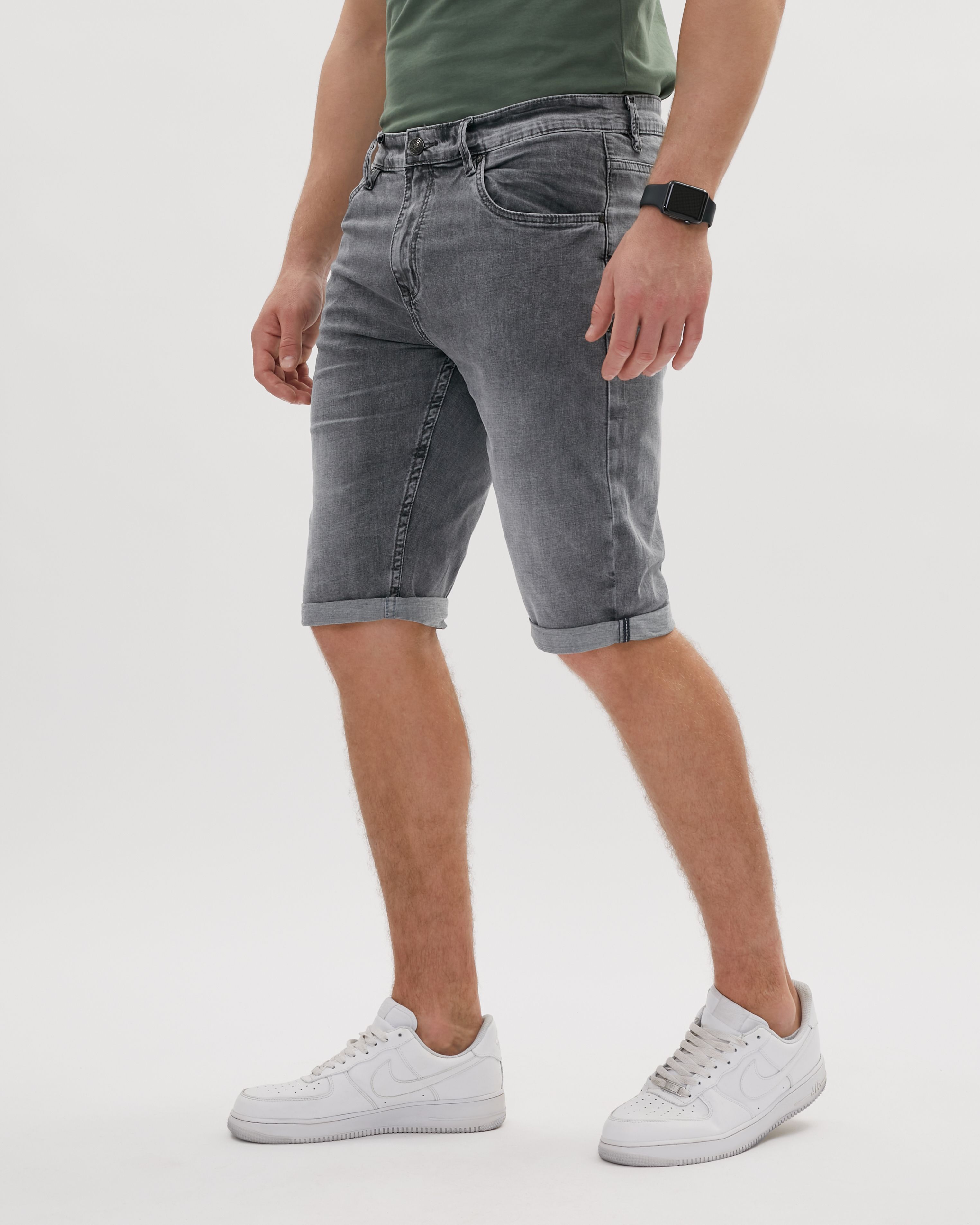 Шортымужские