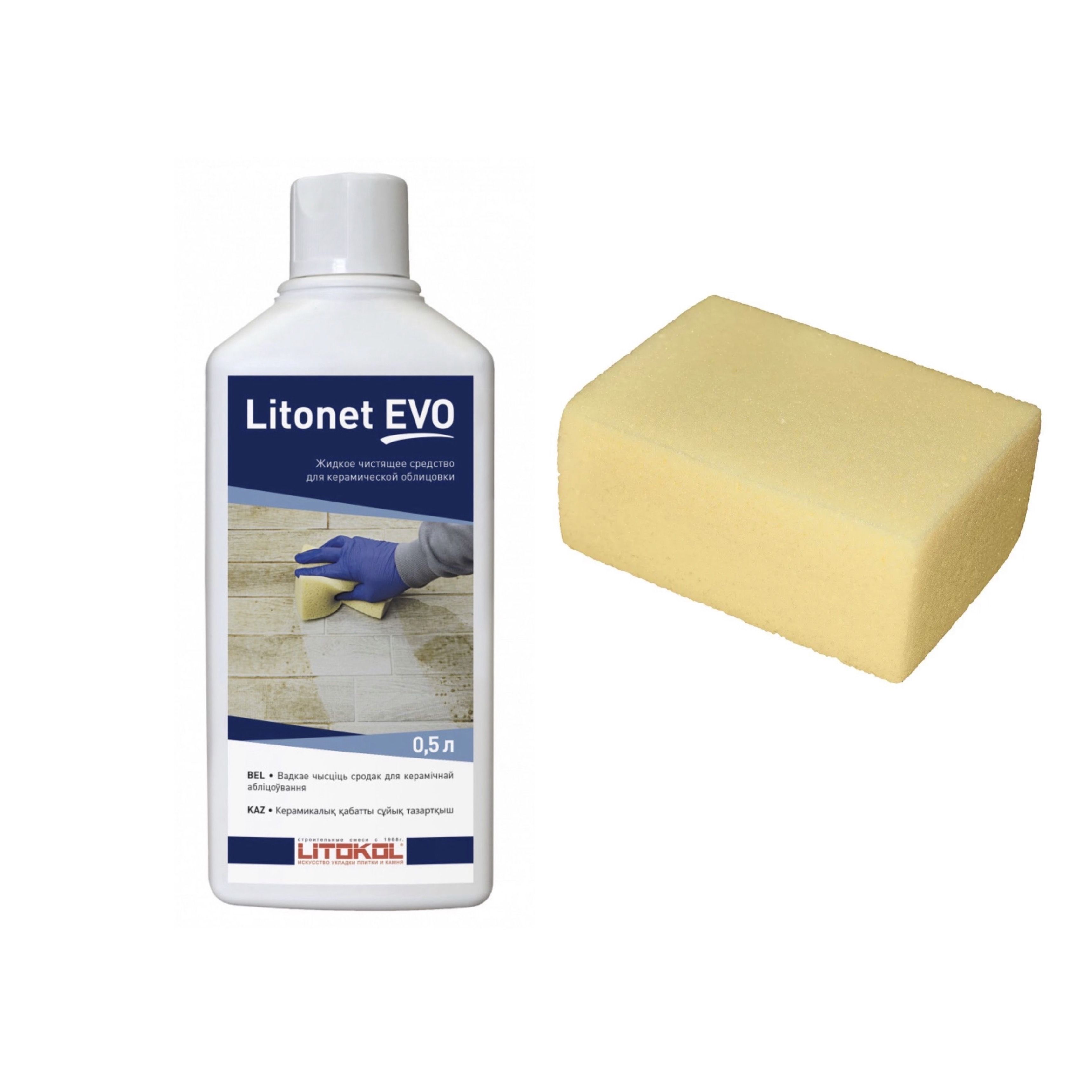 Litokol litonet evo. LITONET EVO. LITONET Gel EVO. Средство для очистки эпоксидных остатков Litokol LITONET EVO фото. Средство для очистки эпоксидных остатков Litokol LITONET Gel EVO фото.