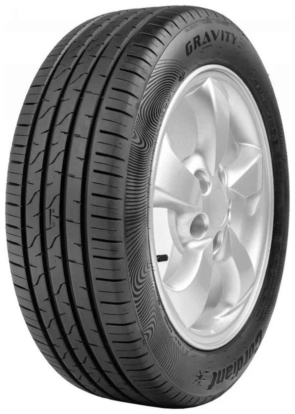 Шины кордиант гравити. 205/55/16 Cordiant Gravity. 225/65r17 106h Cordiant Gravity SUV. Cordiant Gravity SUV 225/65 r17. Cordiant Gravity 94v.