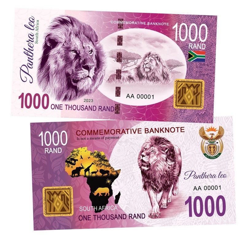 Random 1000. Random 1000