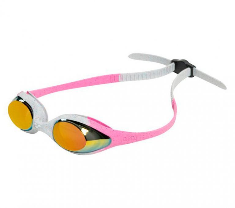 Очки для плавания arena tracks mirror. Очки Арена Кобра ультра. Очки для плавания Arena Cobra Ultra. Очки для плавания Арена Кобра ультра Миррор. Очки для плавания Arena Cobra Ultra swipe Mirror.