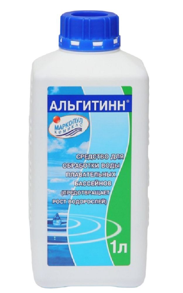 Альгитинн для бассейна. Аквадеметалл 10 л.. Альгитинн. Аквадеметалл 5.