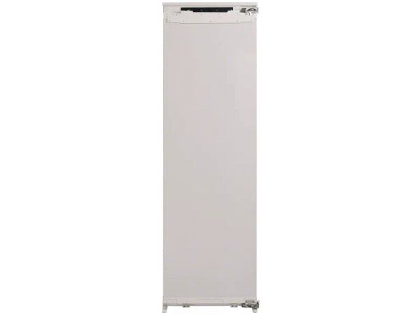 Haier Hrf310wbru Купить Холодильник