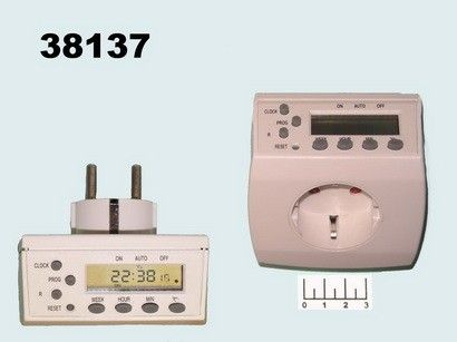 Camelion bnd 50 инструкция. Цифровой таймер Camelion BND-50/sg3. BND-50/sg3. Camelion BND-50/sg3. Таймер Camelion BND-50/sg3 схема.