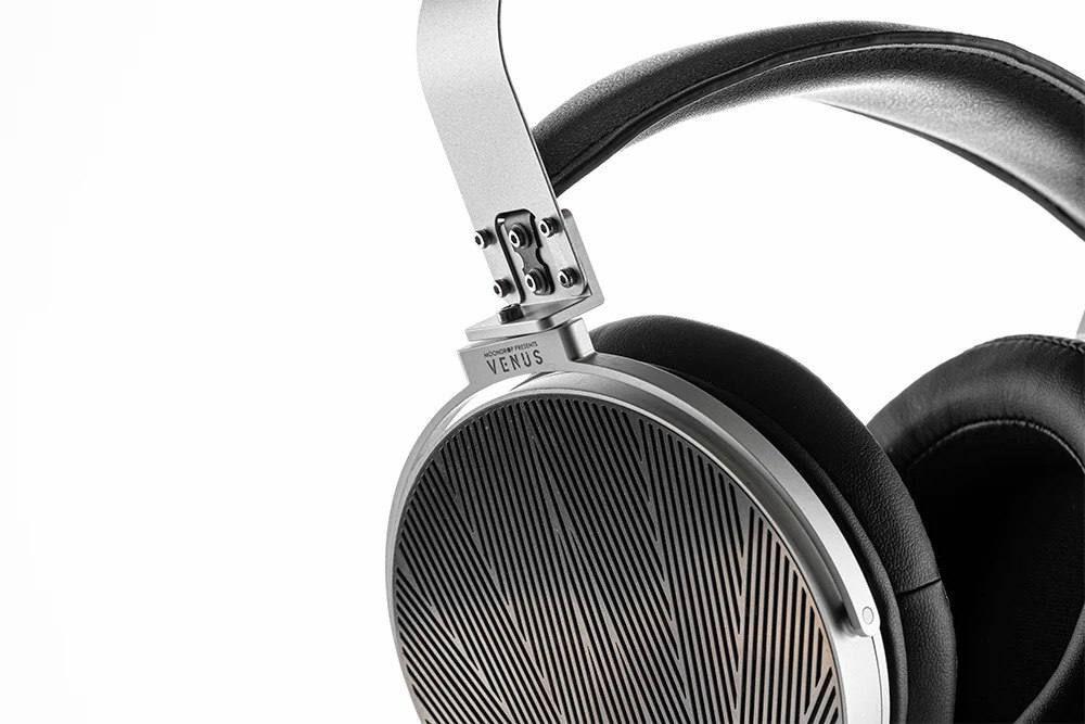 Moondrop наушники. Moondrop Headphones. Moondrop Stellaris наушники.