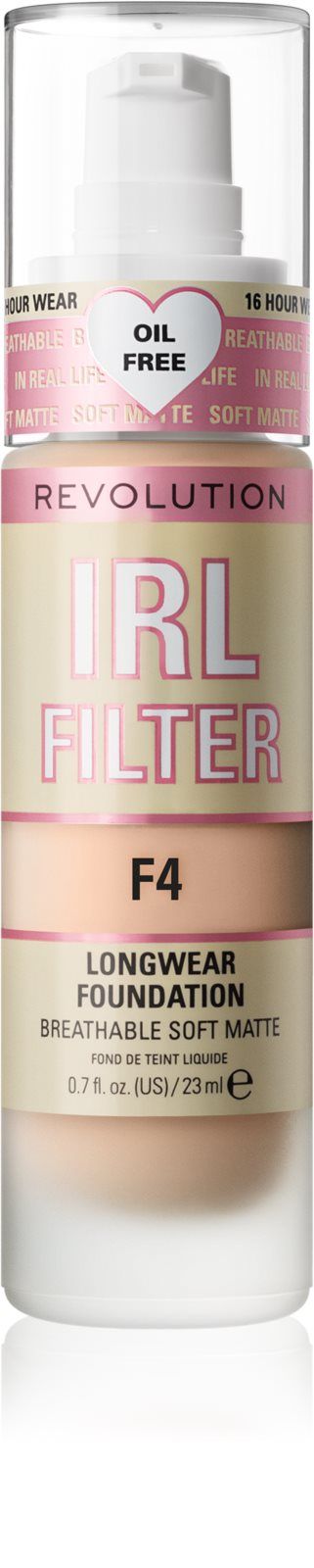 Makeup revolution irl filter longwear. Makeup revolution irl filter longwear. Revolution irl filter. Revolution irl filter. Makeup revolution irl filter longwear.