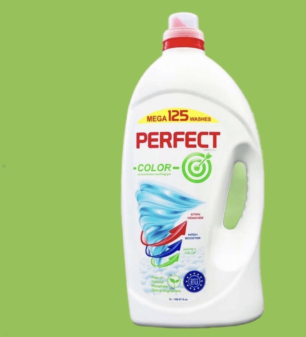 жидкий порошок для стирки 5л. жидкий порошок 5 литров. порошок омо жидкий. ника геникс гель для стирки белья 5 литров ника люкс. Fairy гель для стирки ел канистры.