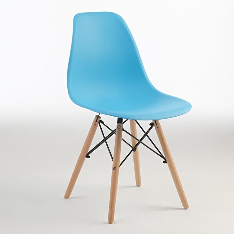 Стул eames hyh a304