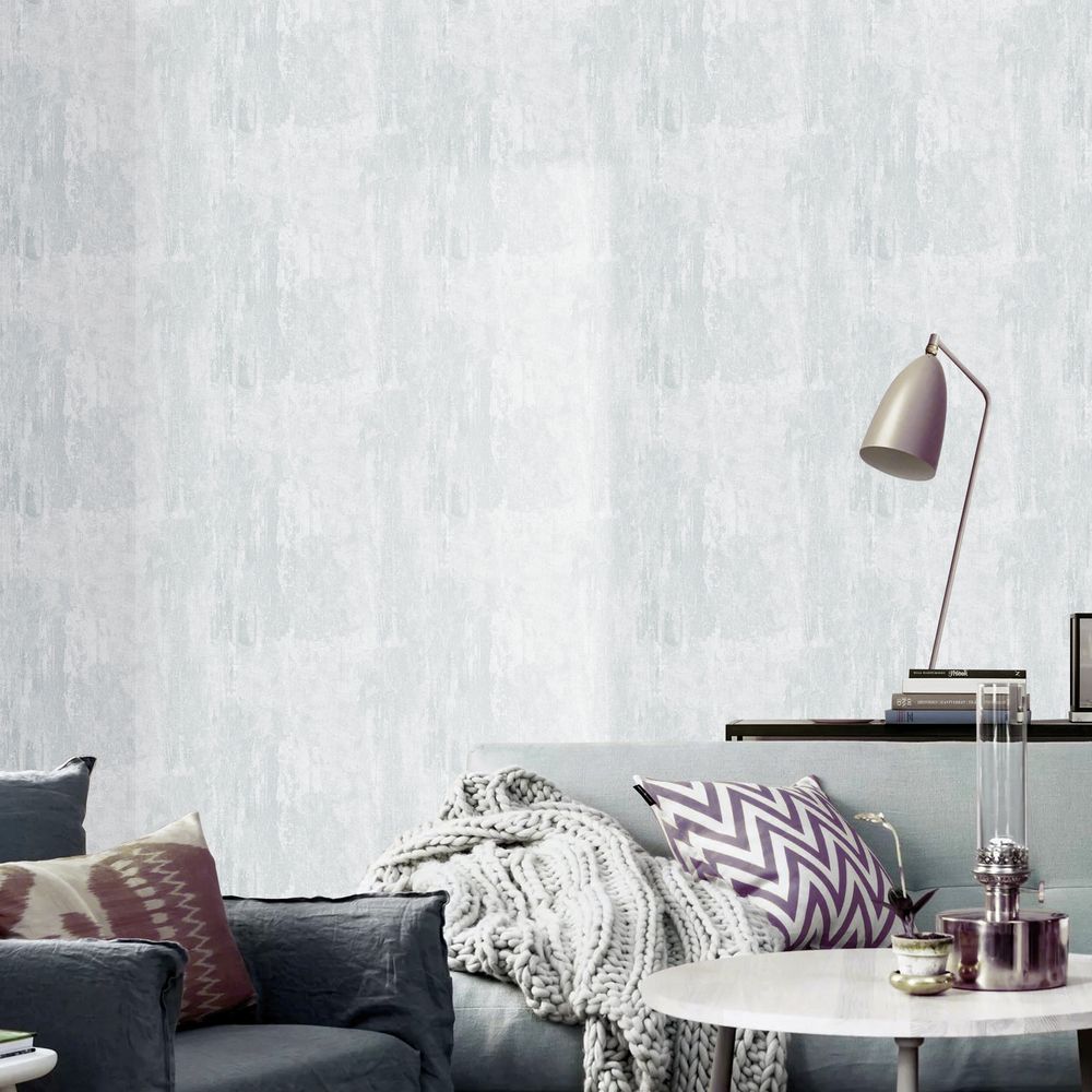 обои inspire. обои флизелиновые inspire loft серые 1. обои inspire серые. 06 м. 06 м 4348-21.