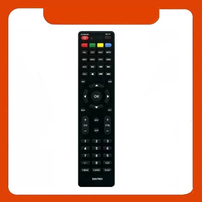 Телевизор dexp 32hkn1. BLAUREN Comfort 32 пульт. Пульт Ду для телевизора DEXP. Дексп 32hhs1. Samsung m32 Remote Control.
